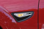 Mazda RX-8 2008 года